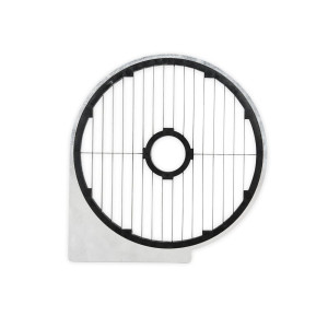Disque Pommes-Frites - 8 mm