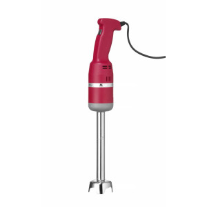 Mixeur Plongeur Profi Line 250 à Vitesse Fixe