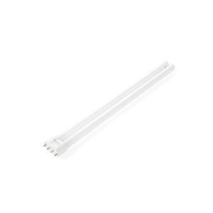Lampe de Rechange pour Destructeurs d'Insectes 36 Watts