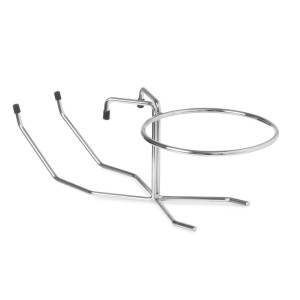 Porte-Seau de Table