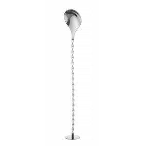 Cuillère à Cocktail