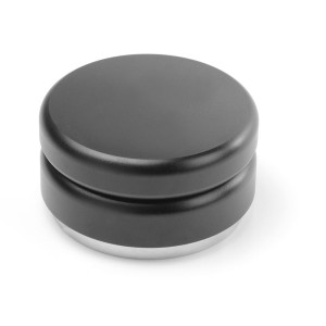 Tamper à Café Réglable