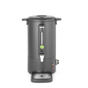 Distributeur de Boissons Chaudes Concept Line Noir Mat - 10 L