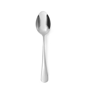 Cuillère à Dessert Profi Line - Lot de 6