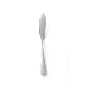 Couteau à Beurre Profi Line - Lot de 12