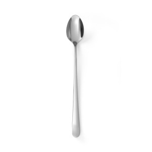 Cuillère à Sorbet Profi Line - Lot de 6