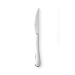 Couteau à Steak Profi Line - Lot de 6