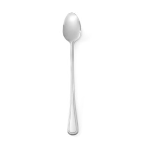 Cuillère à Sorbet Kitchen Line - Lot de 6
