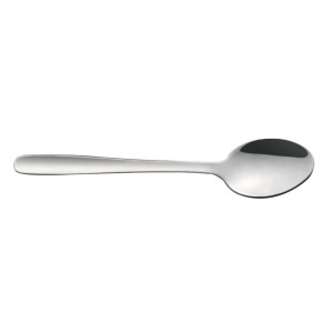 Cuillère à Café Budget Line - Lot de 24