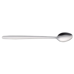 Cuillère à Sorbet Budget Line - Lot de 12