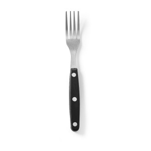 Fourchette à Steak - Lot de 6