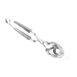 Pince à Escargots - Lot de 2
