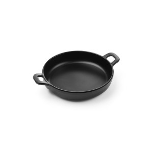 Mini Faitout Rond Little Chef - 189 x 147 mm