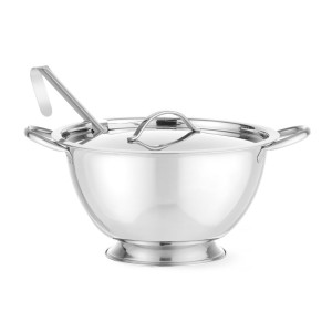 Soupière - 2,7 L