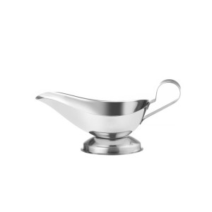 Saucière - 0,14 L
