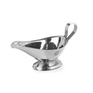 Saucière - 0,23 L