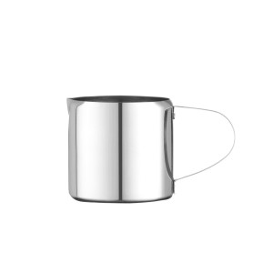 Crémier - 0,12 L