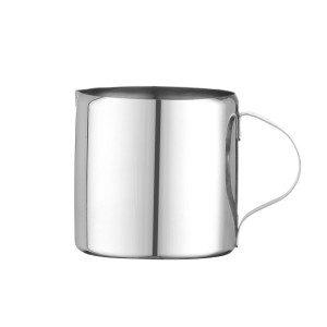 Crémier - 0,25 L