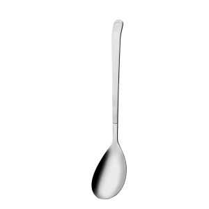 Cuillère à Service 60 x 305 mm