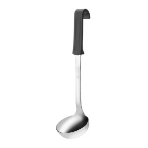 Louche à Soupe 0,11 L