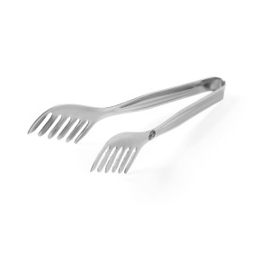 Pince à Spaghettis - 200 mm