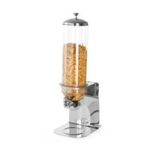 Distributeur Pour Aliments Secs - 4 L