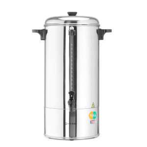 Percolateur à Simple Paroi - 16 L