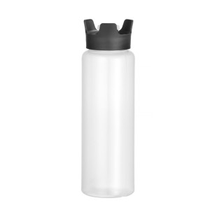 Flacon Distributeur Anti-Goutte - 230 ml