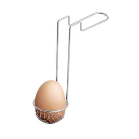 Tellier Panier pour Cuiseur à Oeuf Tellier Panier pour Cuiseur à Oeuf