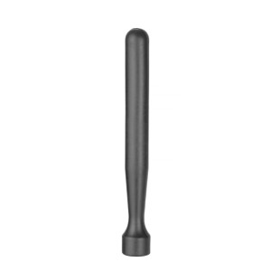 Pilon à Cocktails à Tête Plate