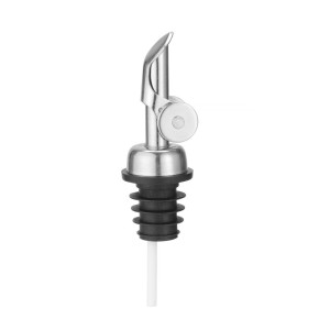 Bec Verseur avec Fermeture Automatique - Lot de 3