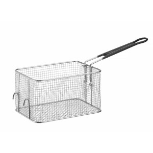 Panier à Frites pour Friteuse 8 L Blue Line