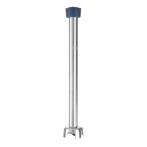 Pied Mixeur pour Mixeur Plongeant - L 500 mm