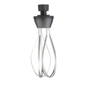 Fouet pour Mixeur Plongeant - L 250 mm