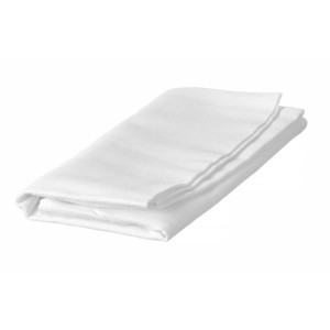 Etamine en Coton - 700 x 700 mm