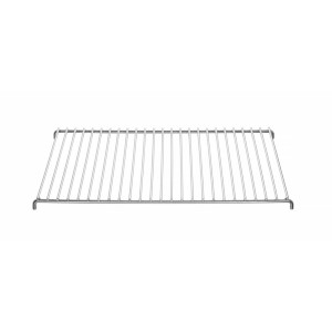 Grille pour Roast Master 50/50 - 477 x 300 mm