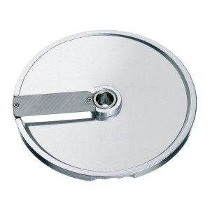 Disque E10a pour Tranches
