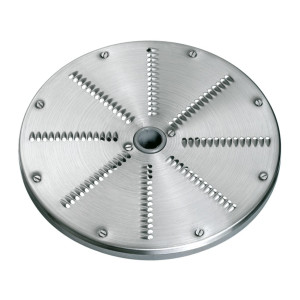 Disque Z3a pour Râper