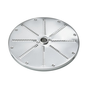 Disque Z5a pour Râper