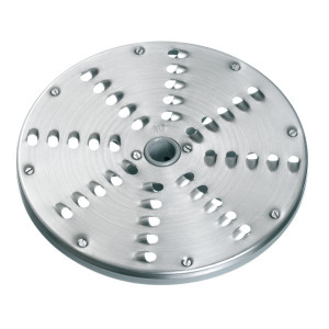 Disque Z7a pour Râper