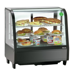 Vitrine Réfrigérée Deli-Cool I