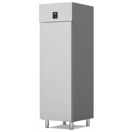 Armoire Pâtissière 600 x 400 - 600 L Positive Froid Statique FourniResto - 1 Armoire Pâtissière 600 x 400 - 600 L Positive Froid Statique FourniResto - 1