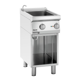 Bain-Marie Série 700 - Petit Modèle