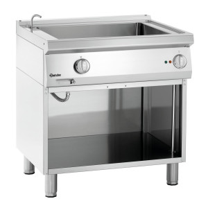 Bain-Marie Série 700 - Grand Modèle