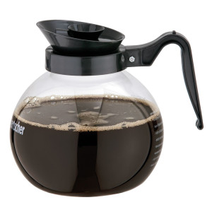 Cafetière pour Contessa 1000