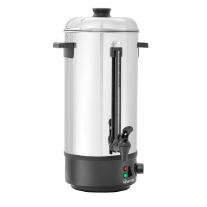 Distributeur Eau Chaude - 10 L