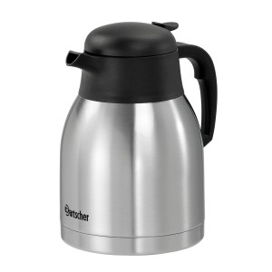 Verseuse Thermos - 1,5 Litre