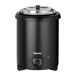 Soupière - 5,4 Litres