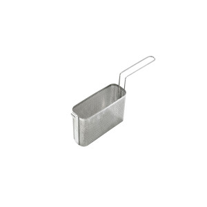 Panier