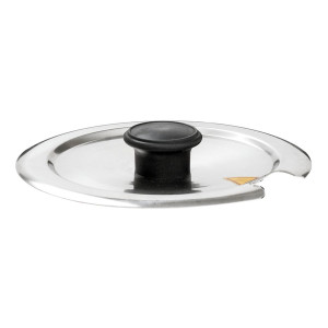 Couvercle pour marmite pot 3,5L